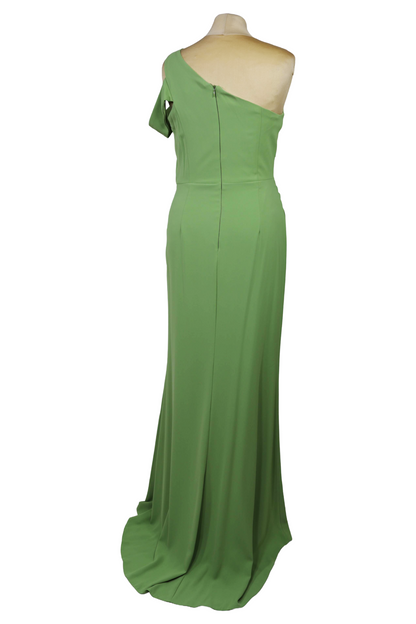 Vestido Cartagena