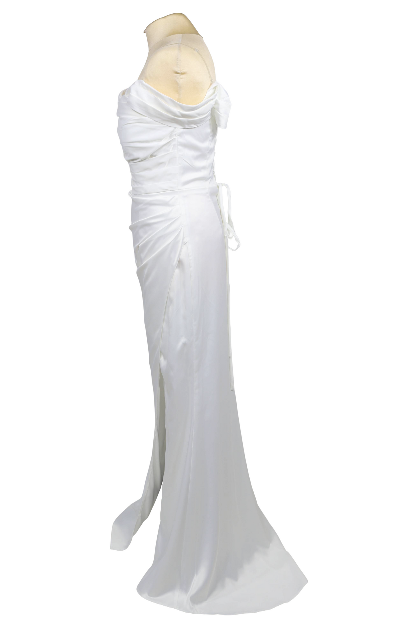 Vestido Jaipur