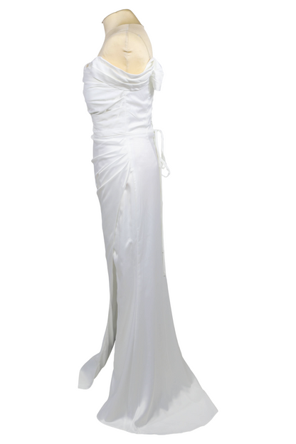 Vestido Jaipur