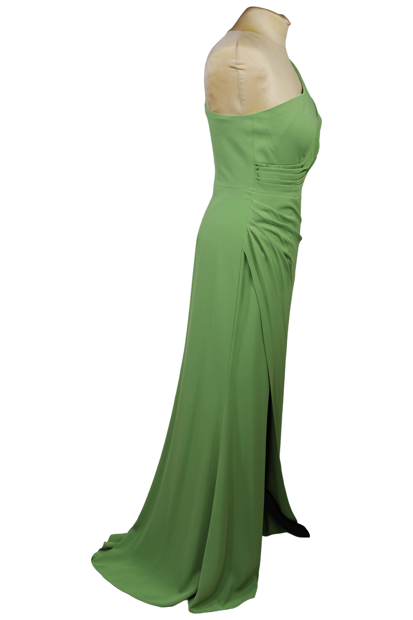 Vestido Cartagena
