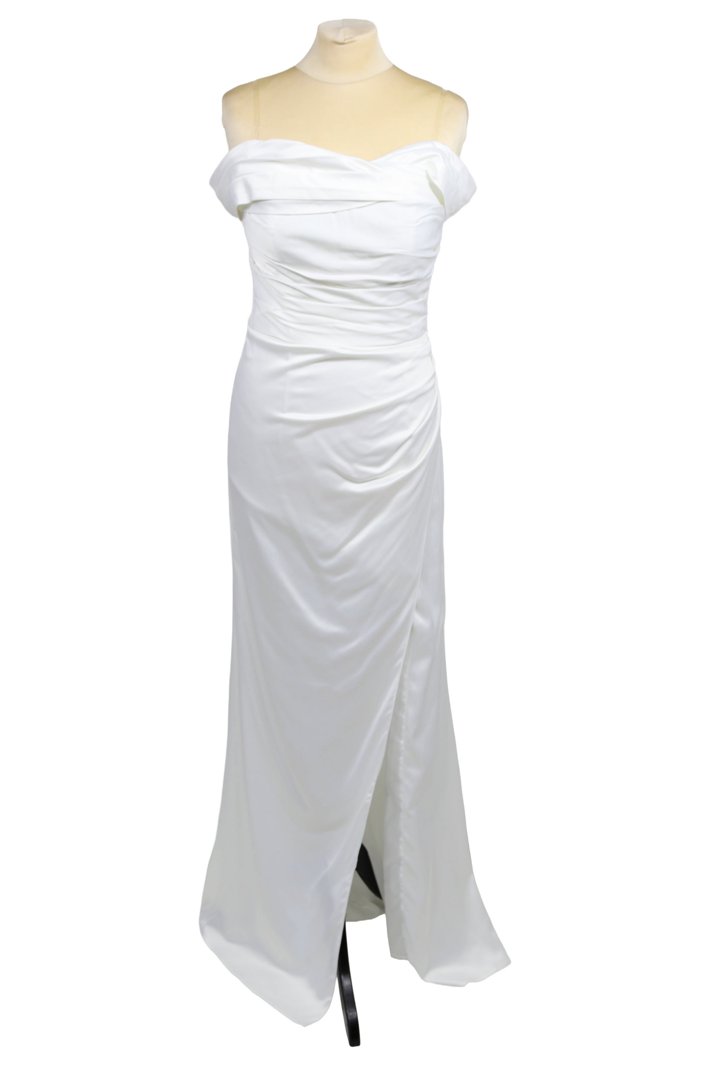 Vestido Jaipur