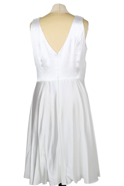 Vestido Estocolmo
