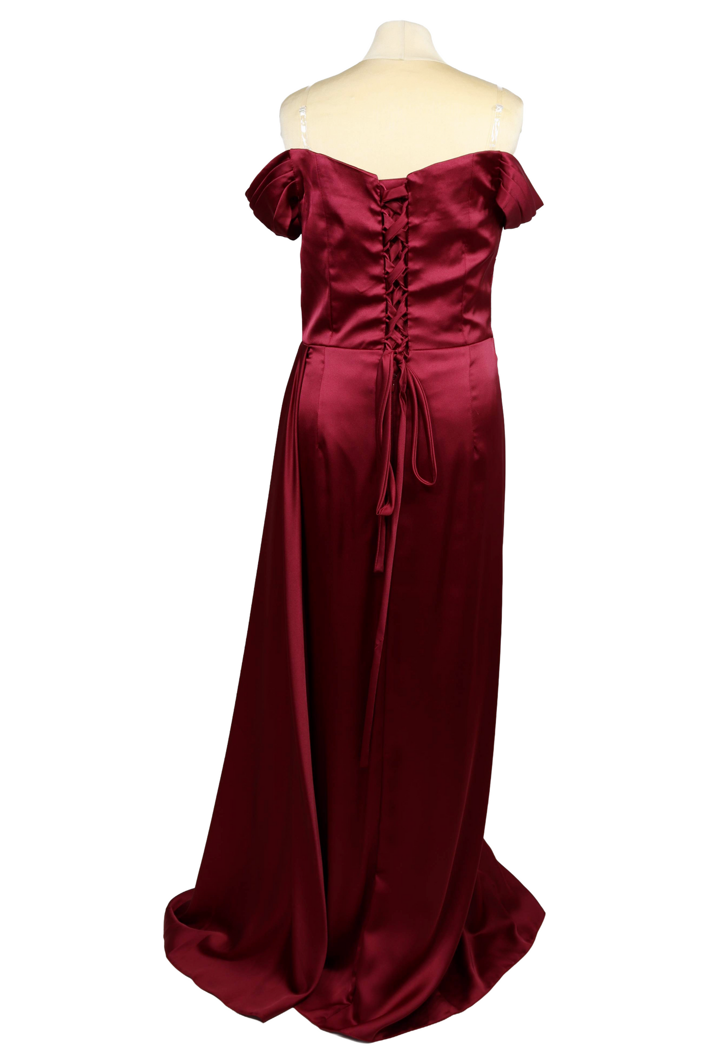 Vestido Ibiza