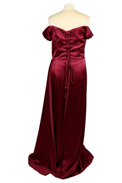 Vestido Ibiza