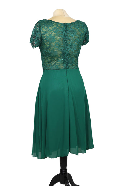 Vestido Viena