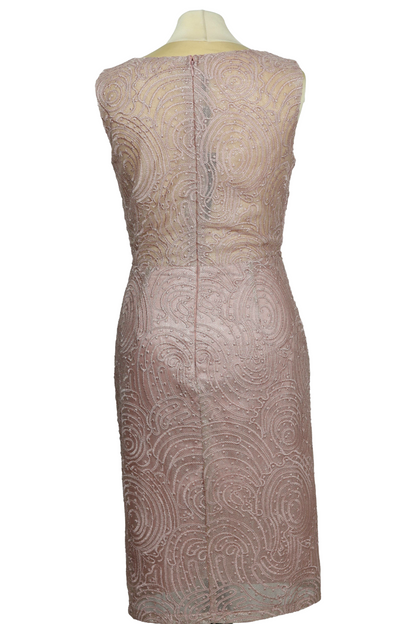 Vestido Milão