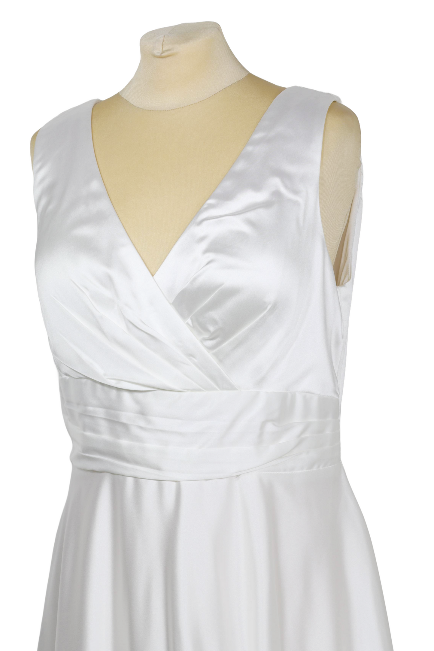 Vestido Estocolmo