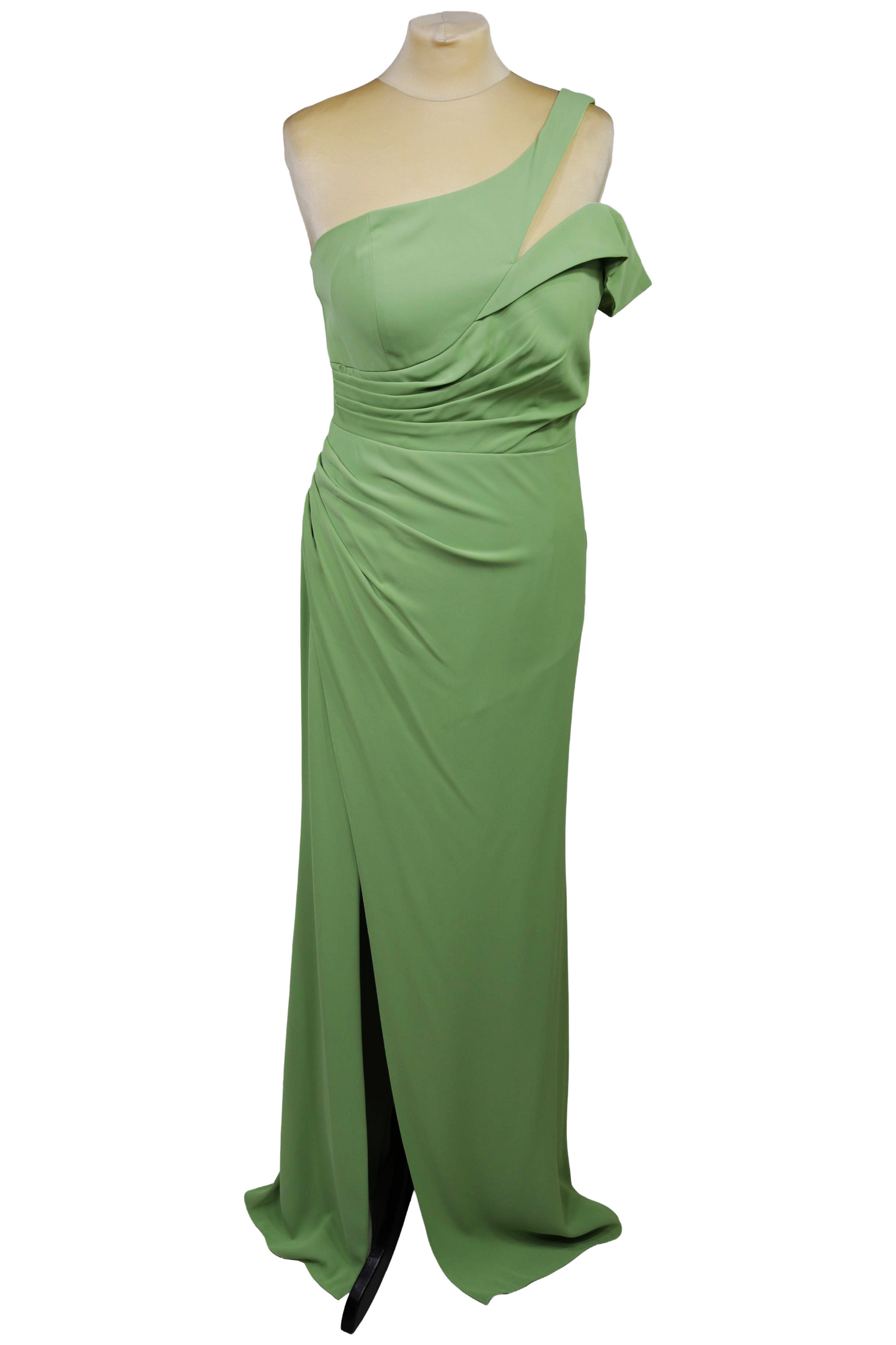 Vestido Cartagena
