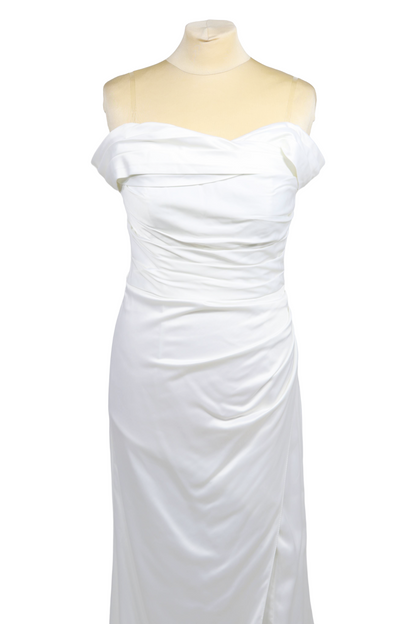 Vestido Jaipur