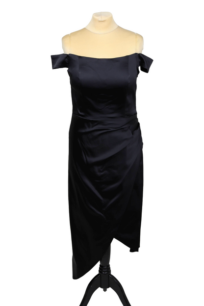 Vestido Madrid