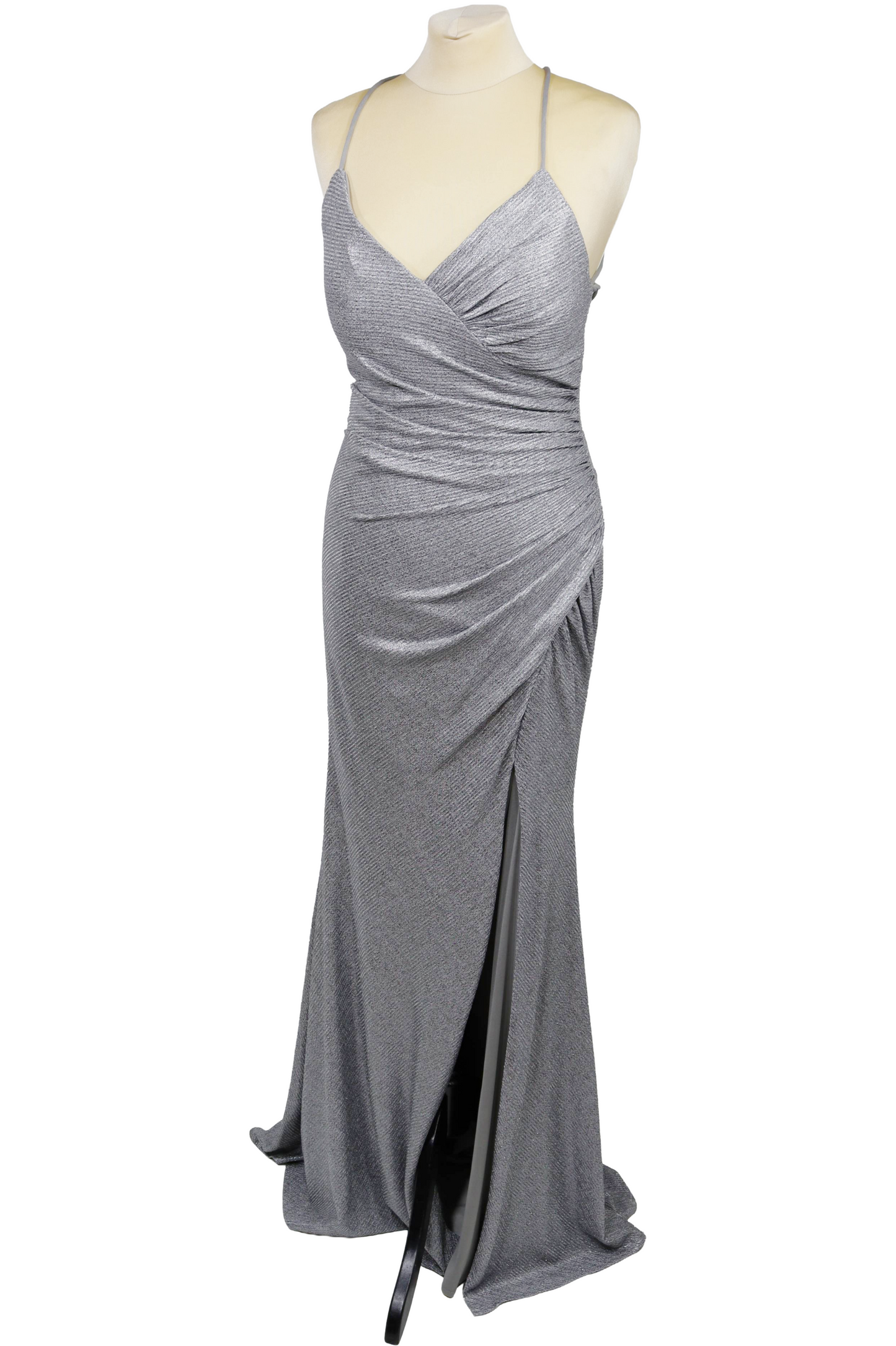 Vestido Samara