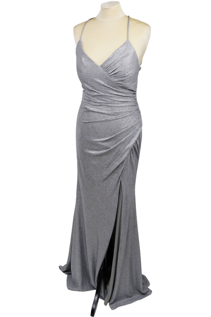 Vestido Samara