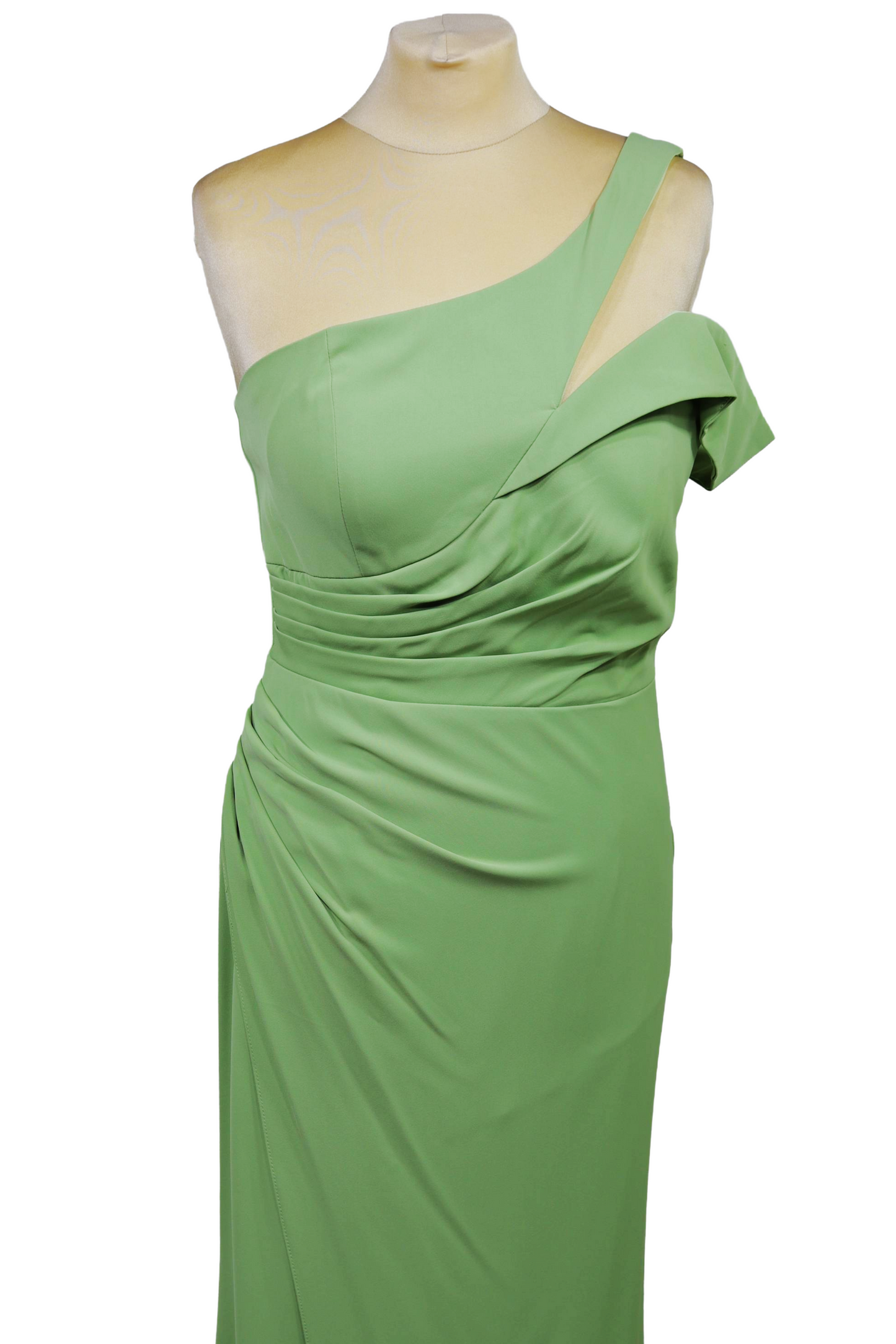 Vestido Cartagena