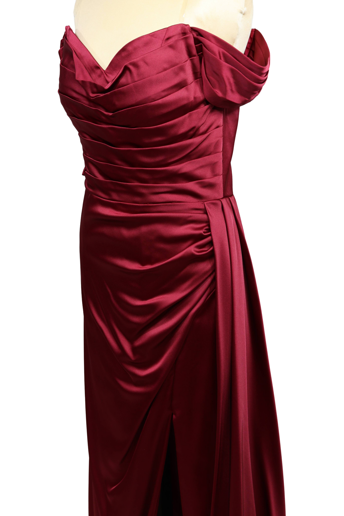 Vestido Ibiza