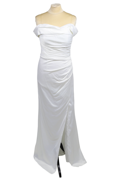 Vestido Jaipur