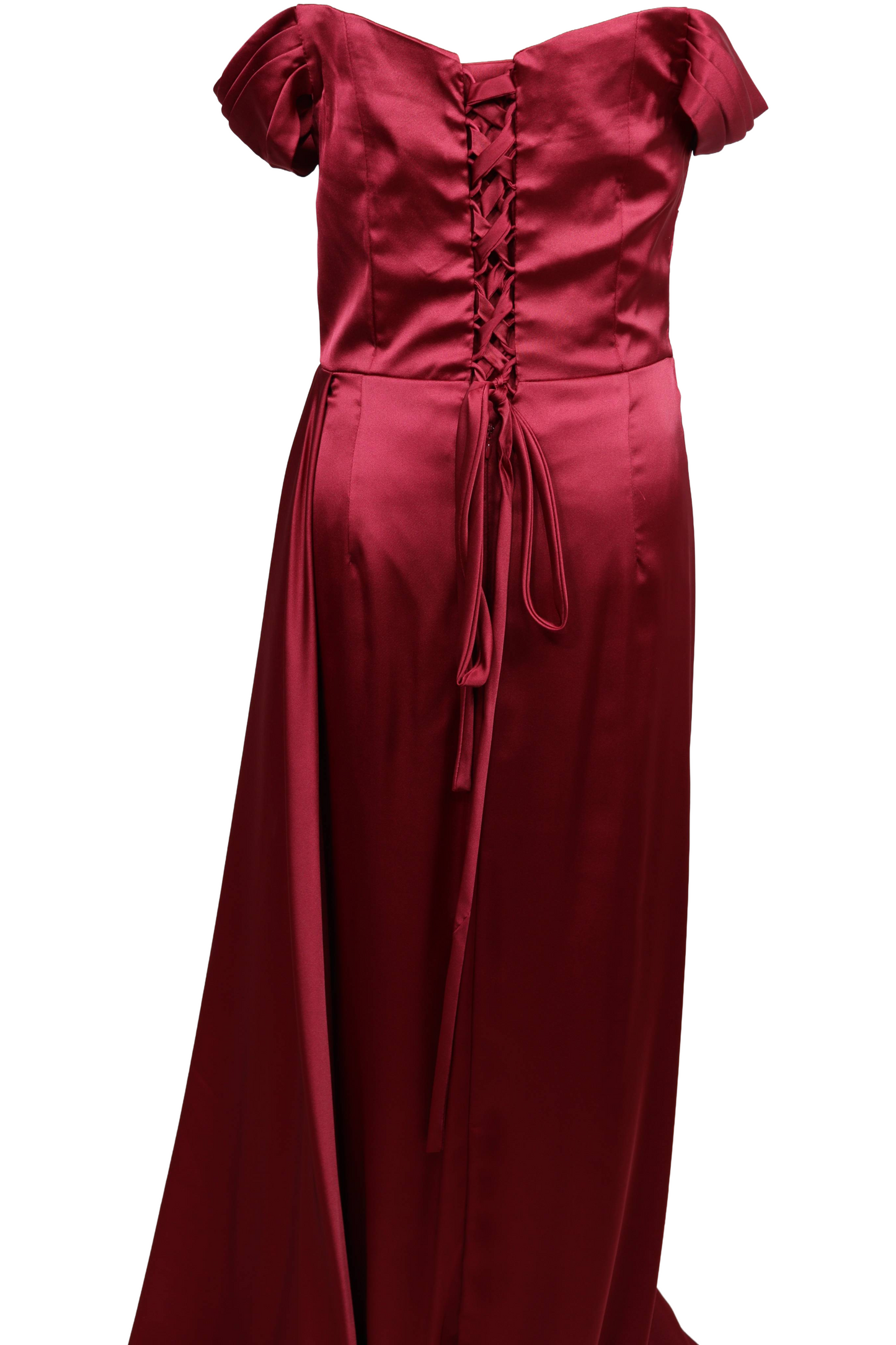Vestido Ibiza