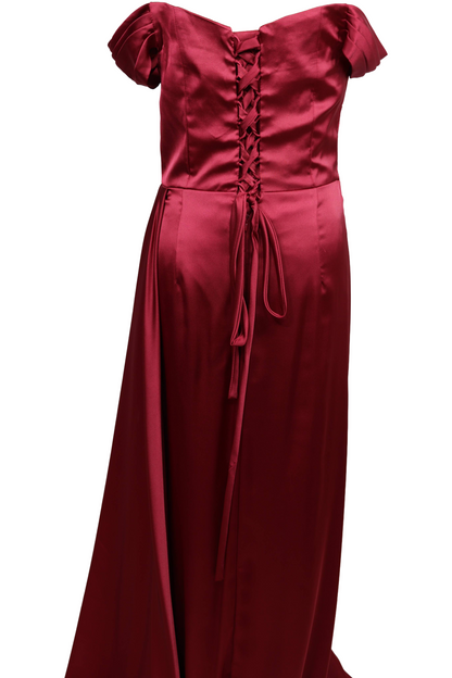 Vestido Ibiza