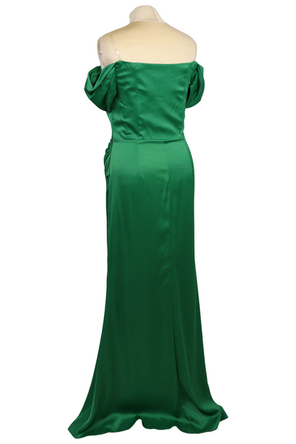 Vestido Nova Iorque