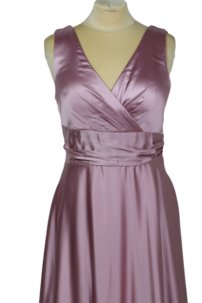Vestido Estocolmo