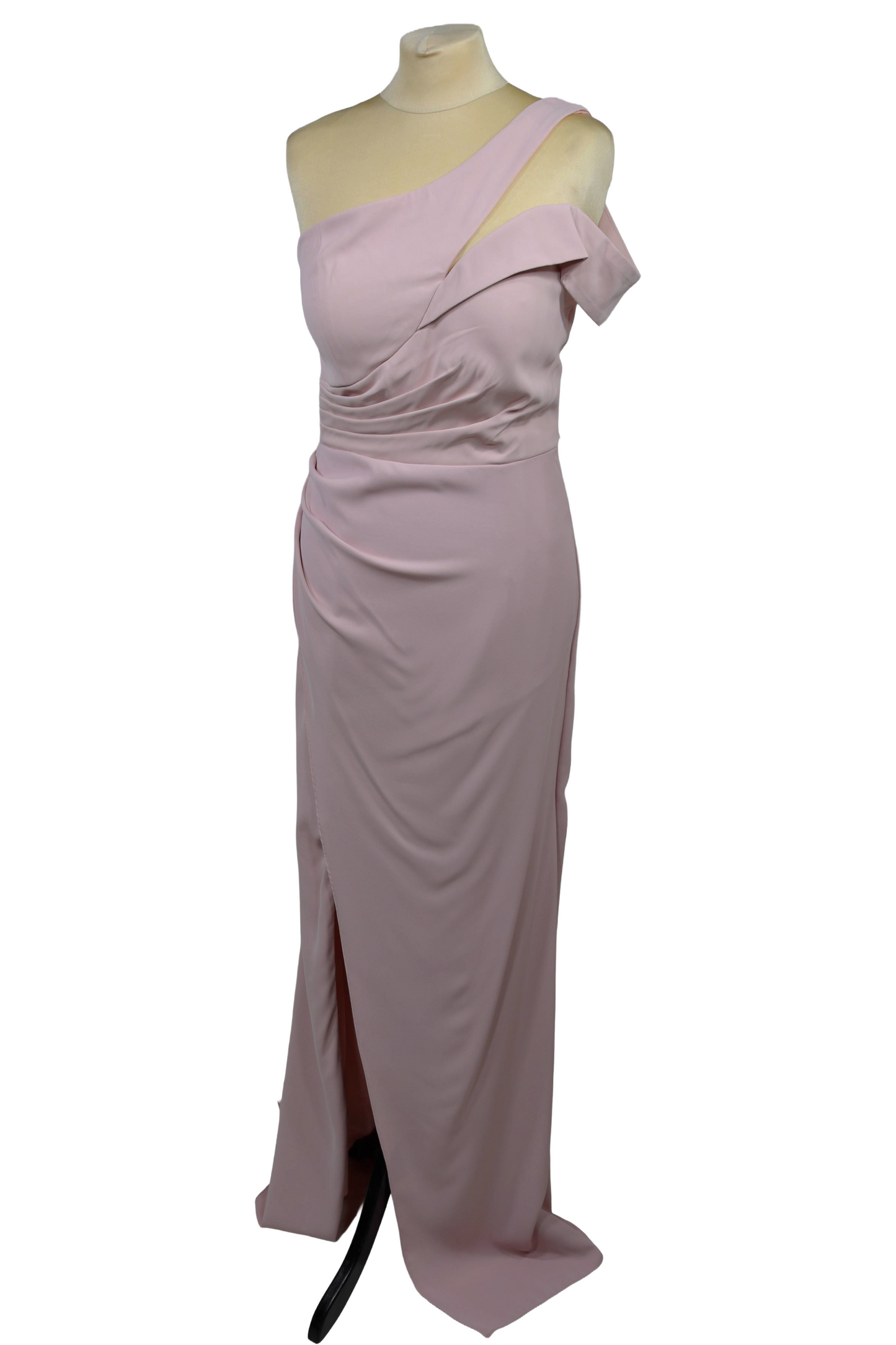 Vestido Cartagena