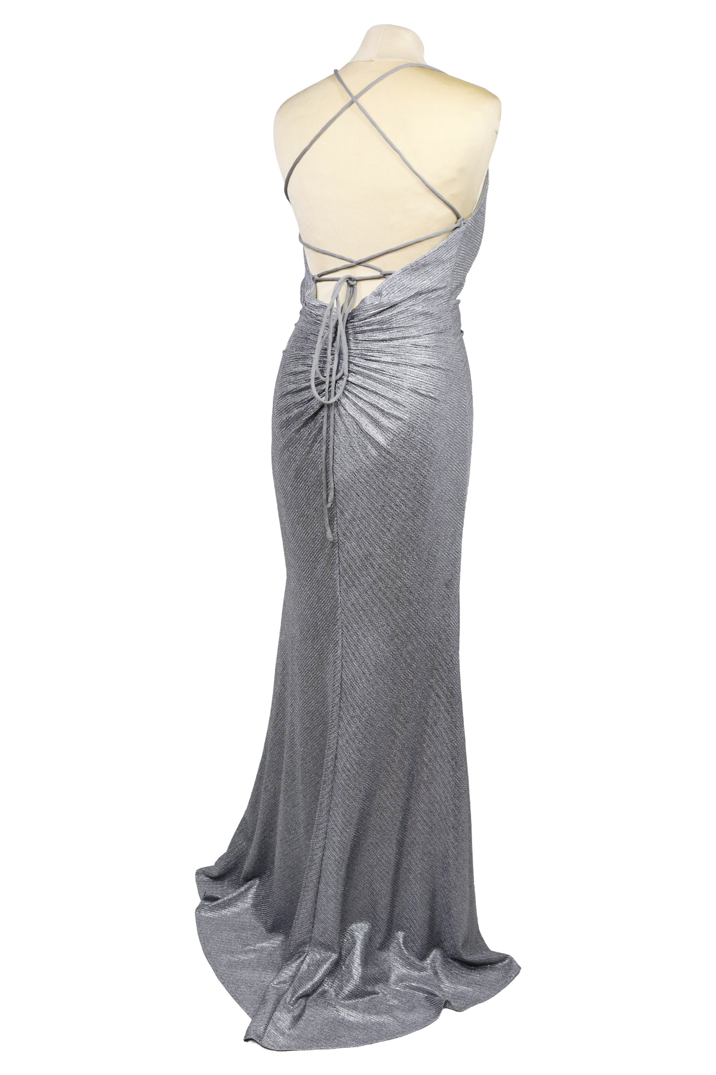 Vestido Samara