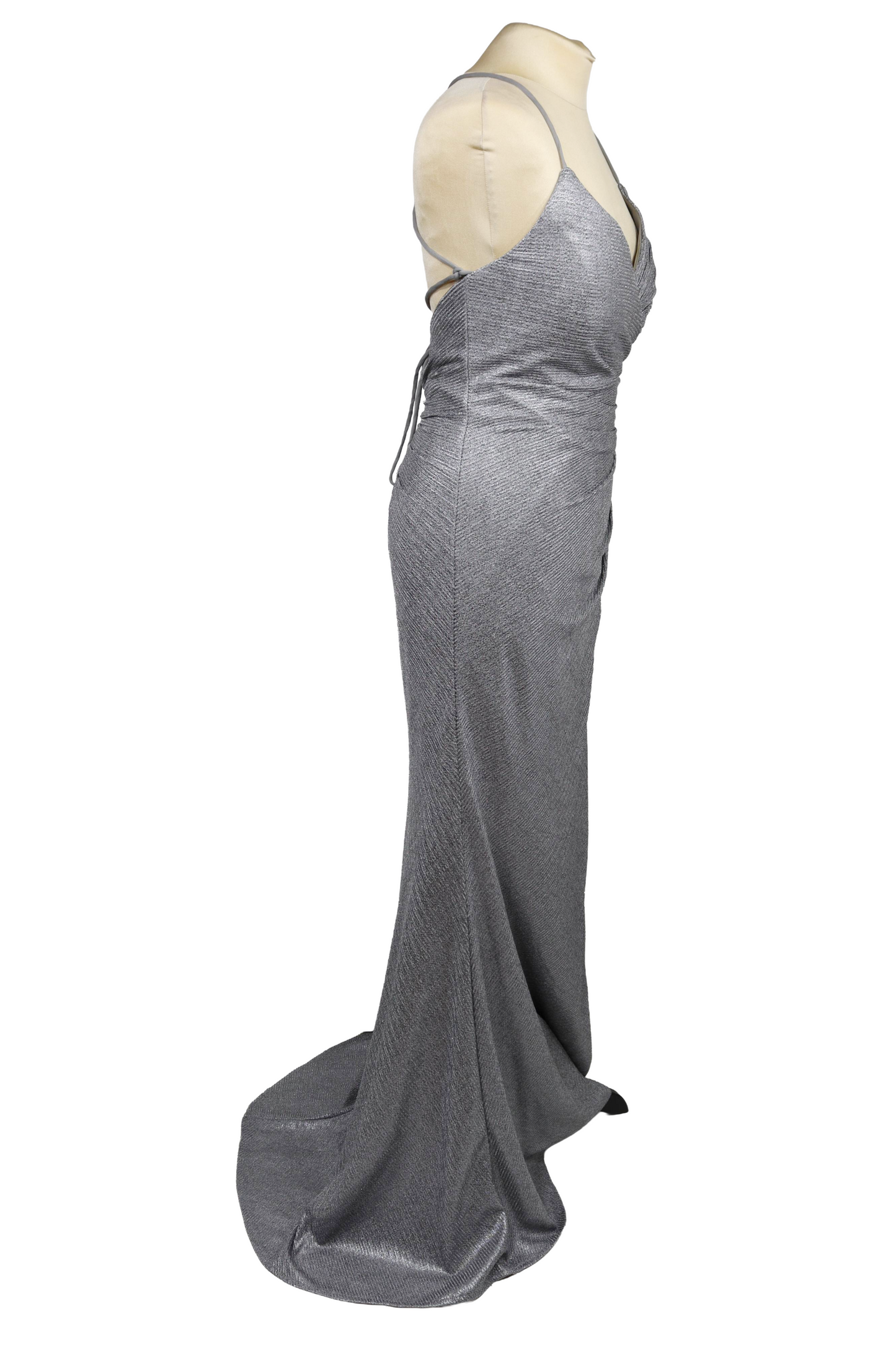 Vestido Samara