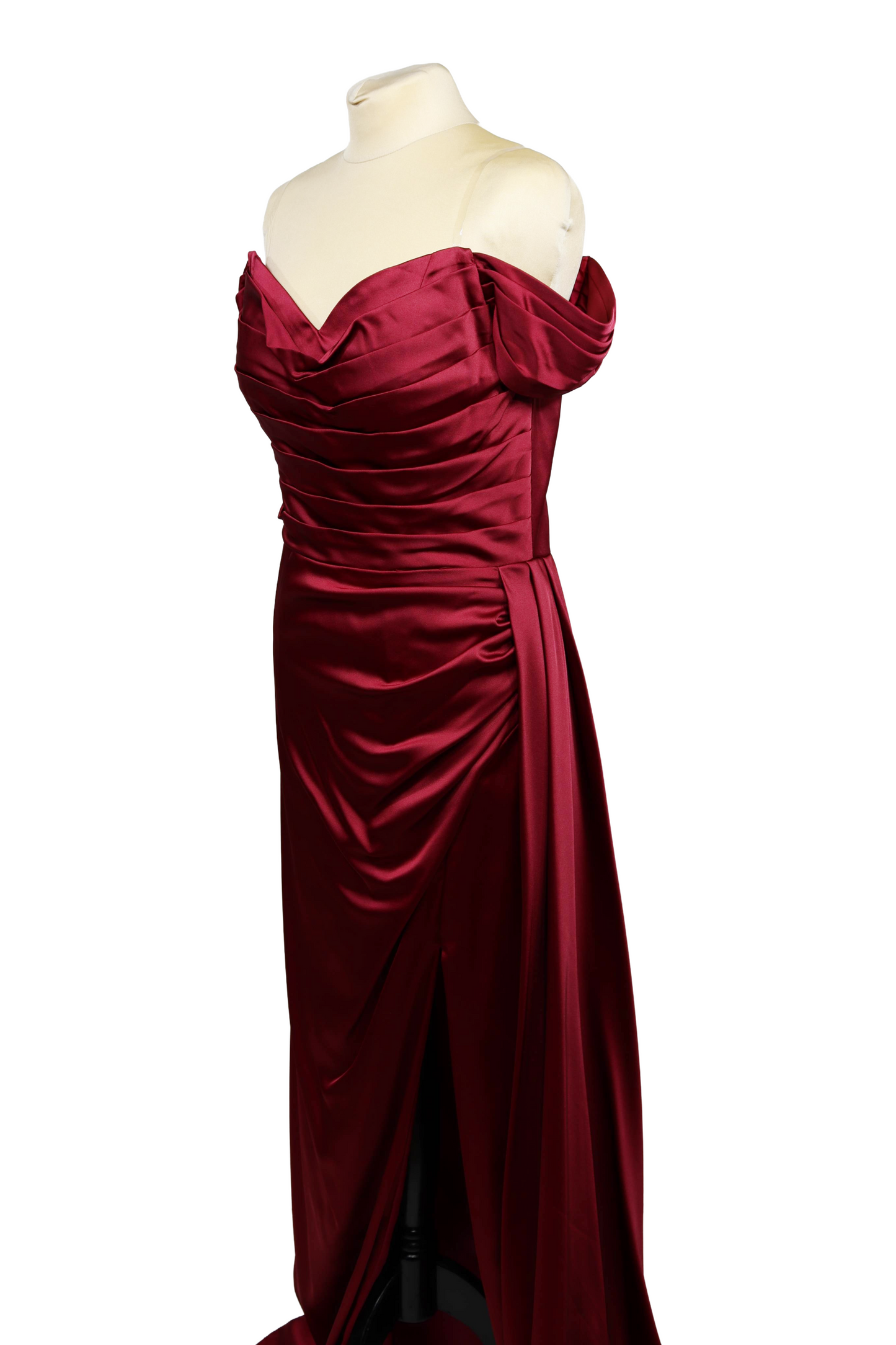 Vestido Ibiza