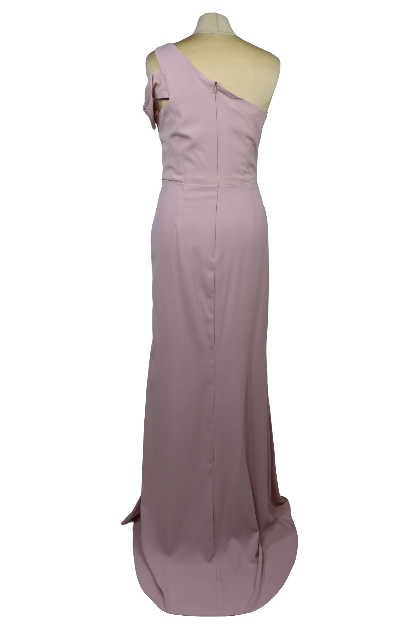 Vestido Cartagena