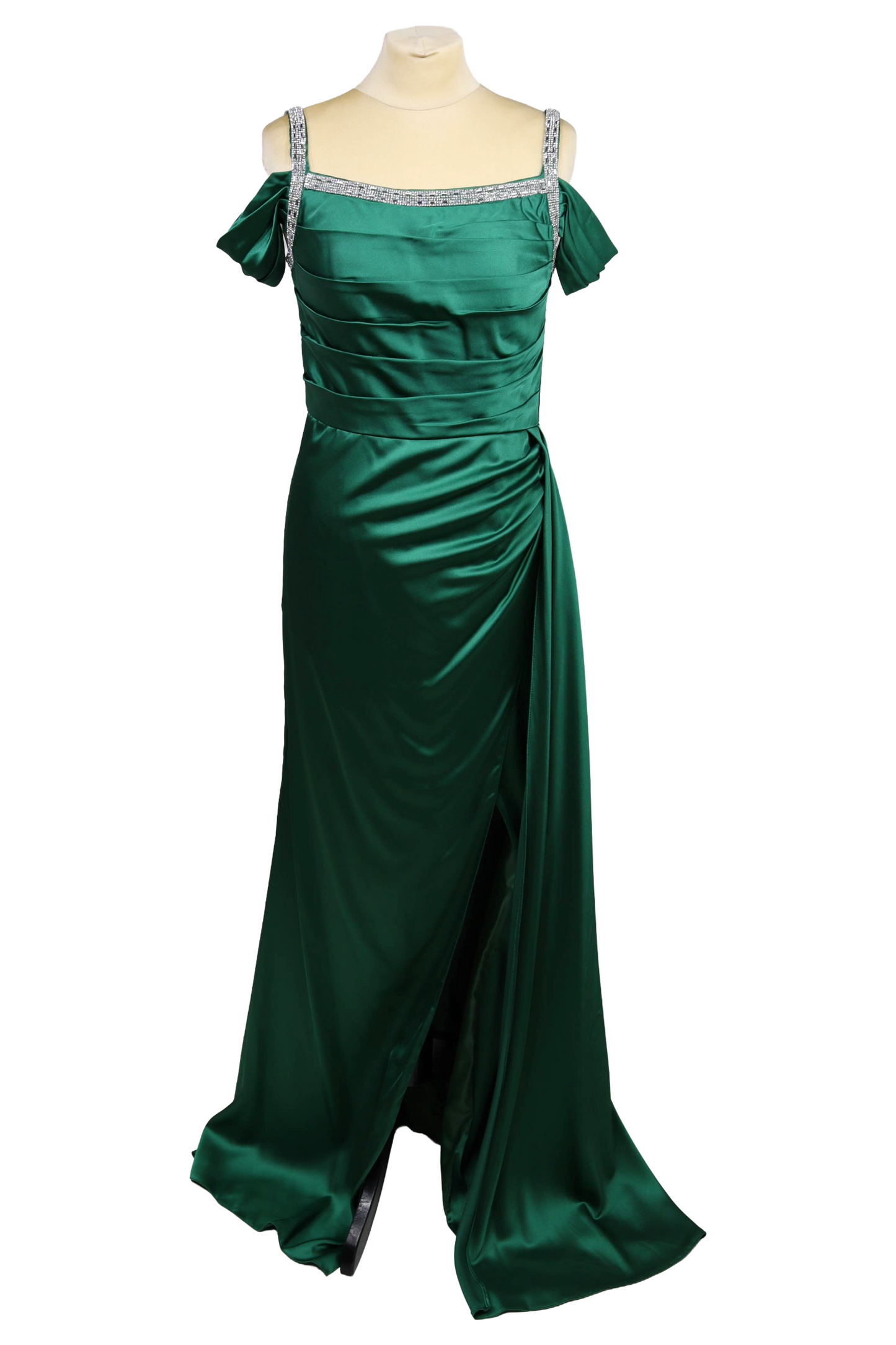 Vestido Malibu