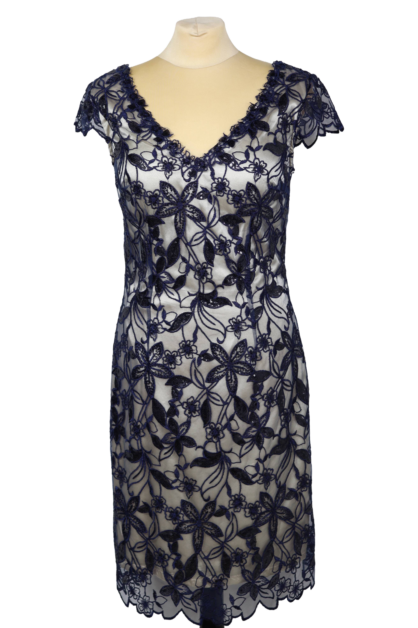 Vestido Florença