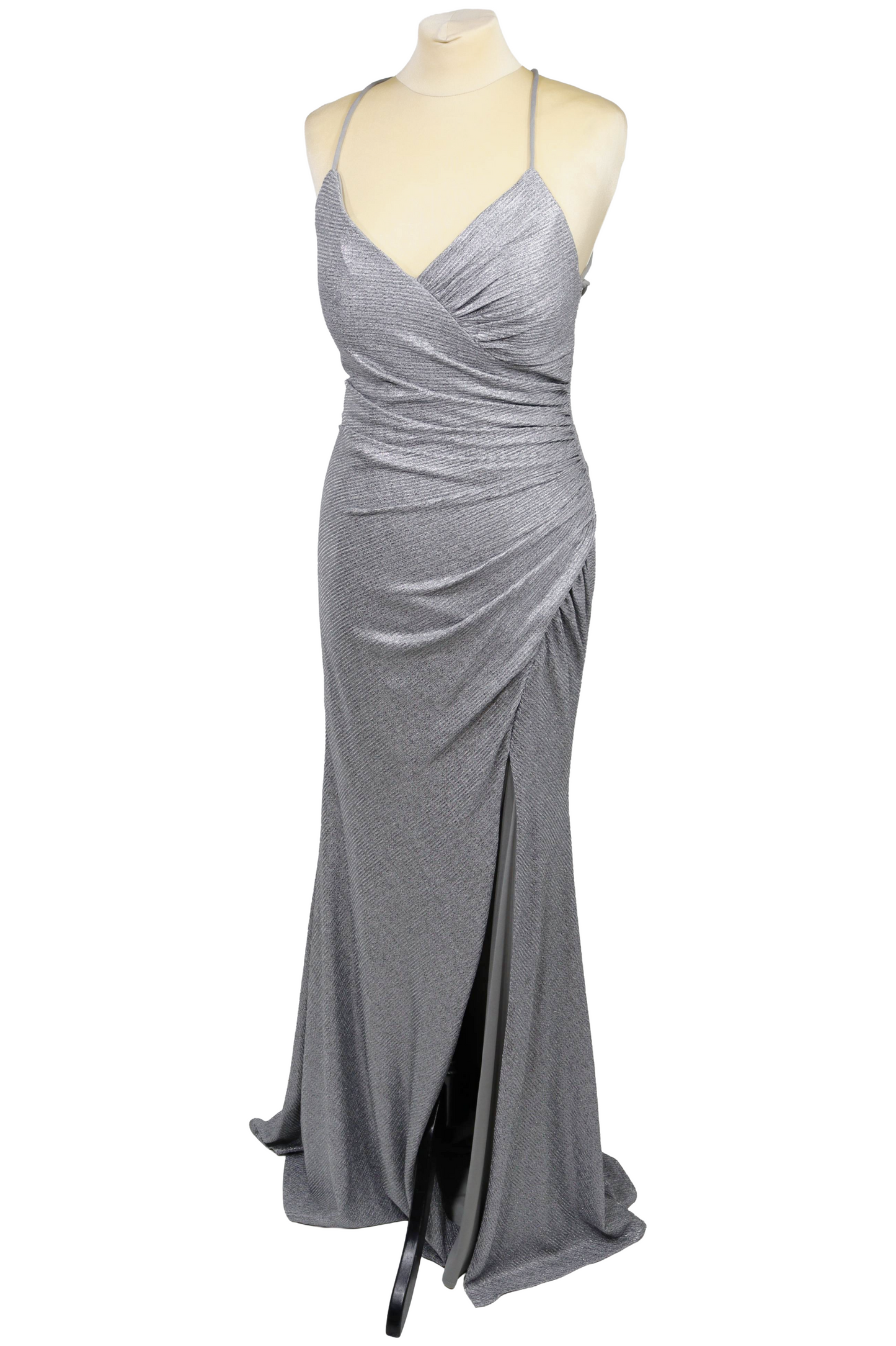 Vestido Samara