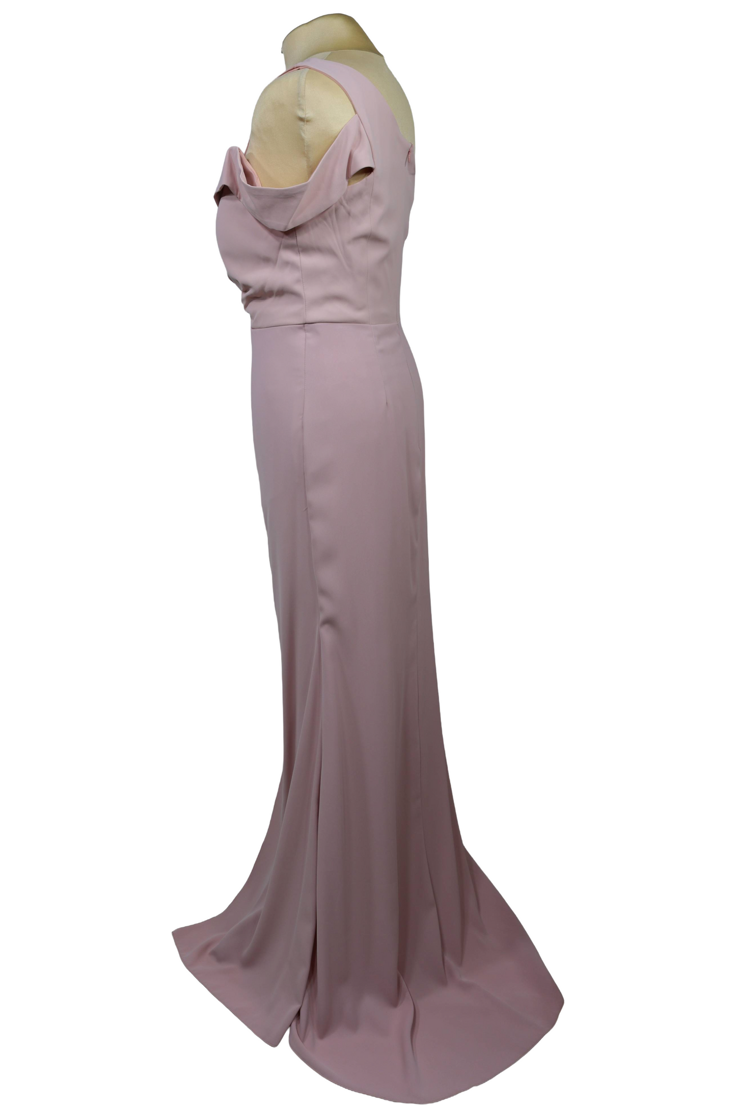 Vestido Cartagena