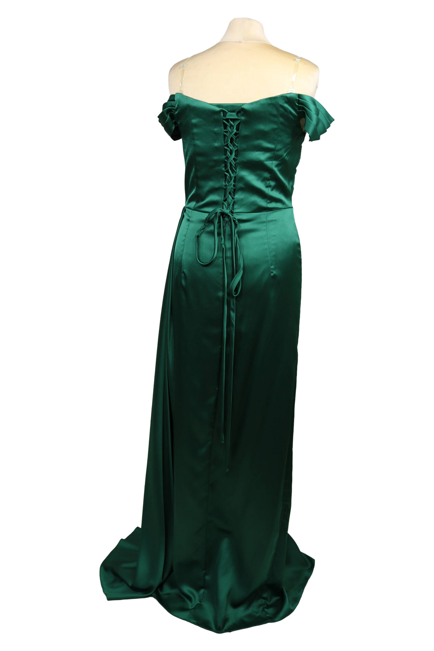 Vestido Ibiza