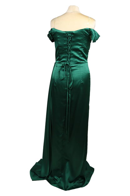 Vestido Ibiza
