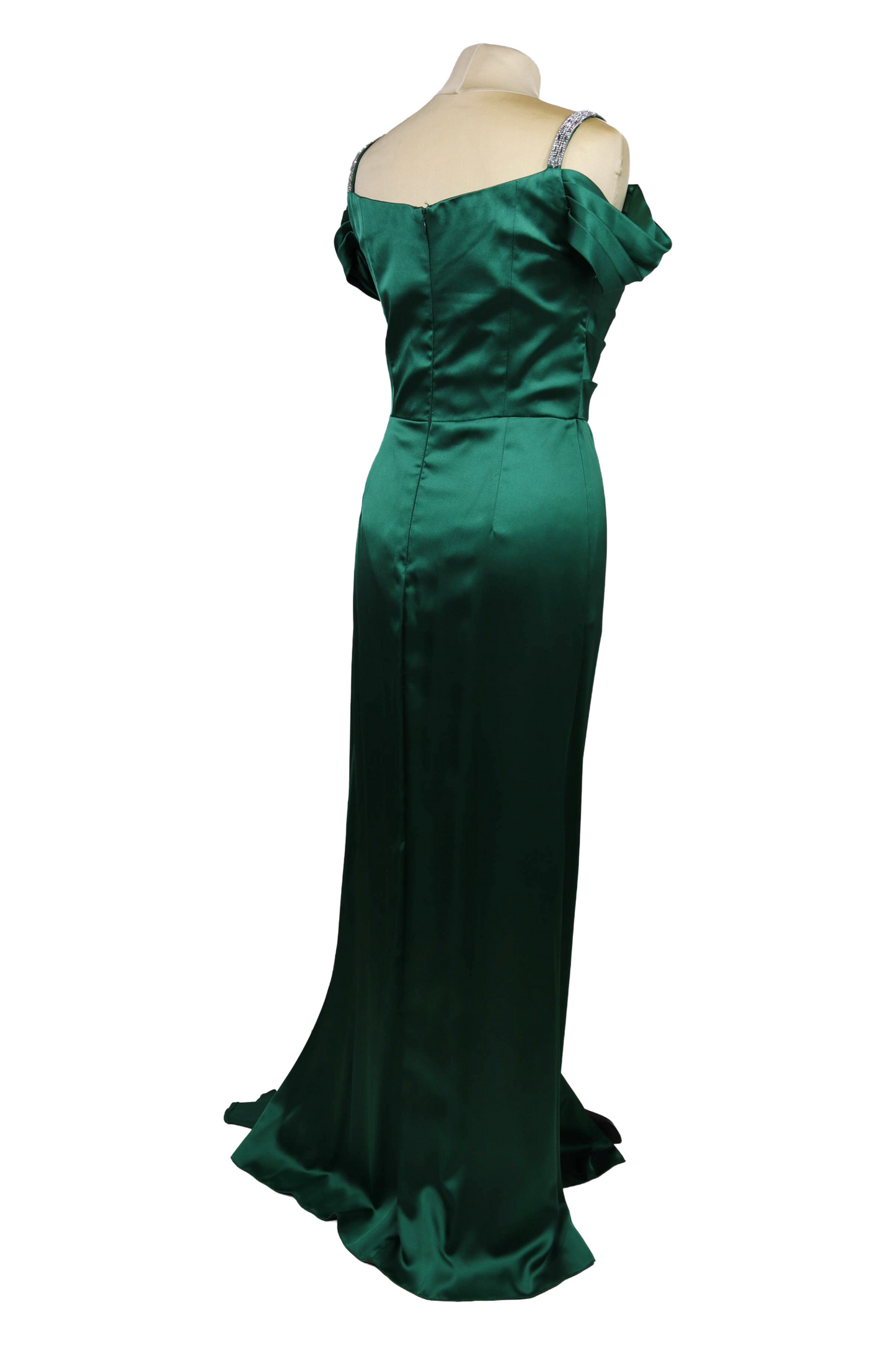 Vestido Malibu