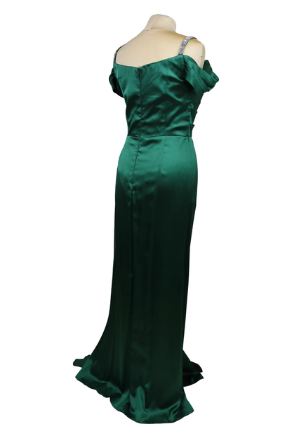 Vestido Malibu