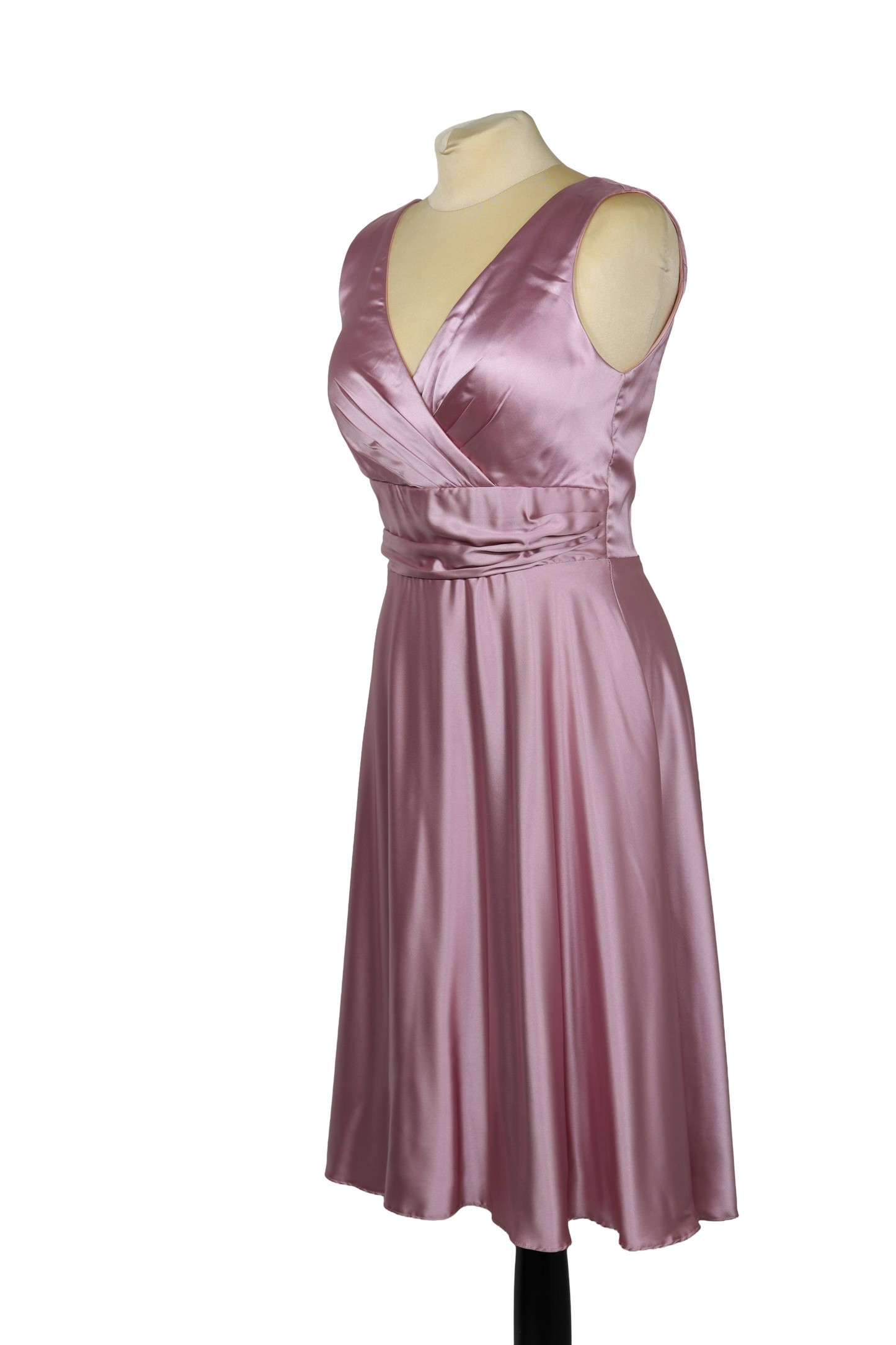 Vestido Estocolmo