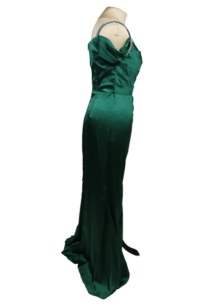 Vestido Malibu