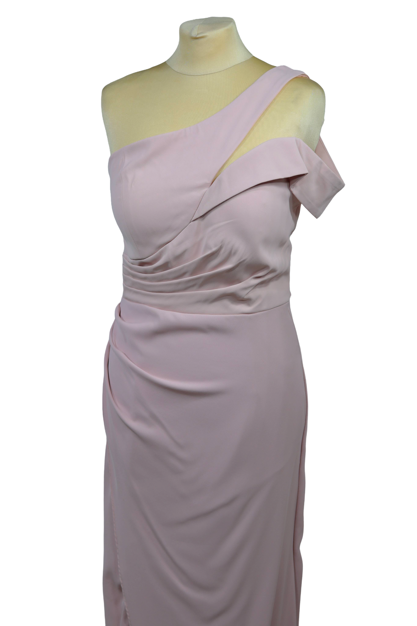 Vestido Cartagena