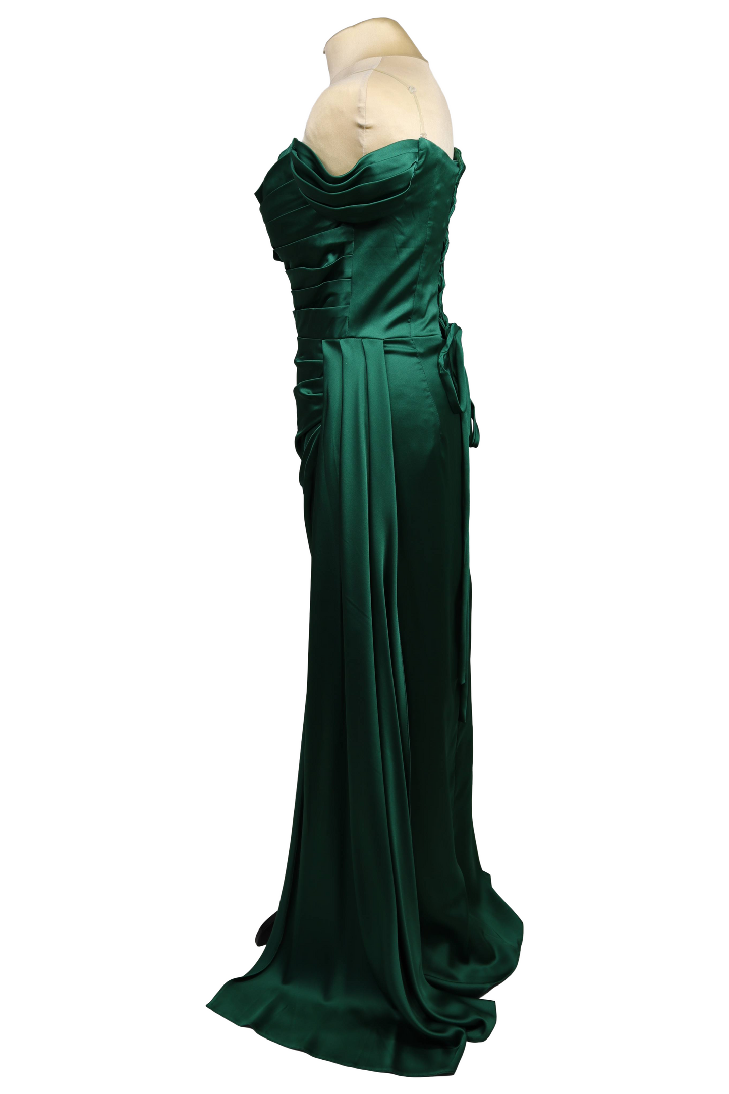 Vestido Ibiza