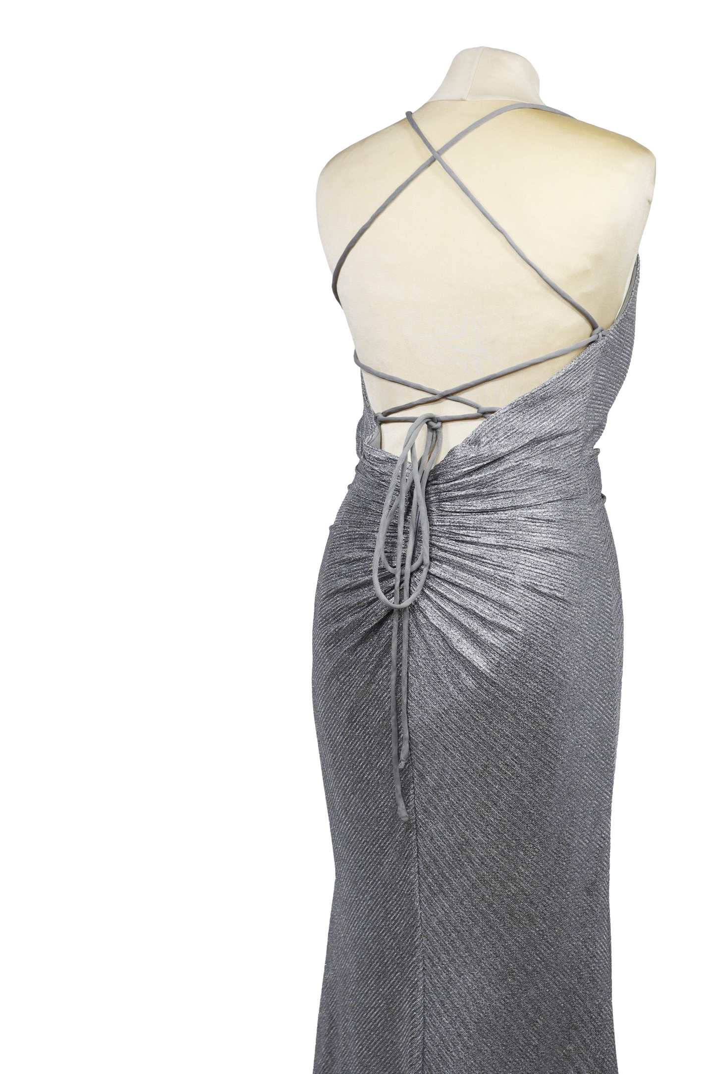 Vestido Samara