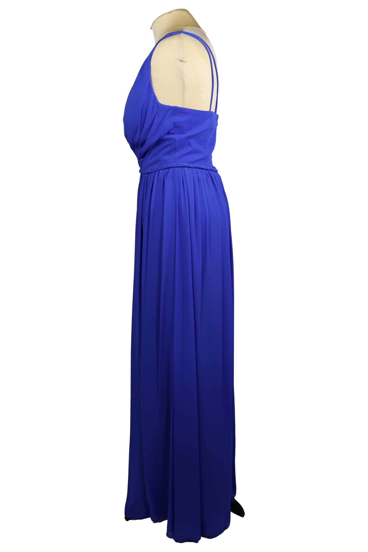 Vestido Brugues