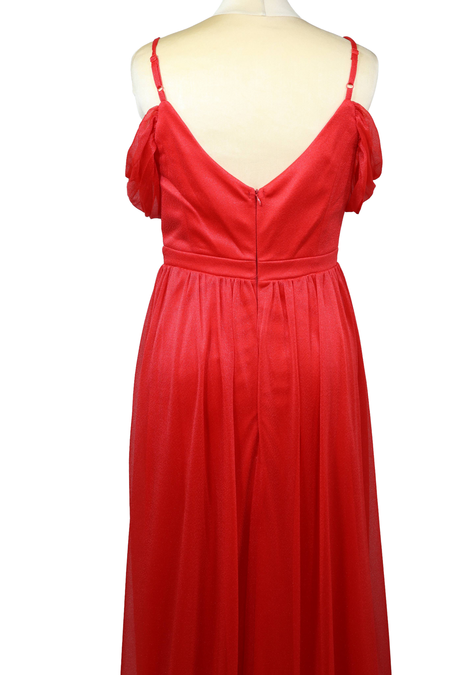 Vestido Pisa