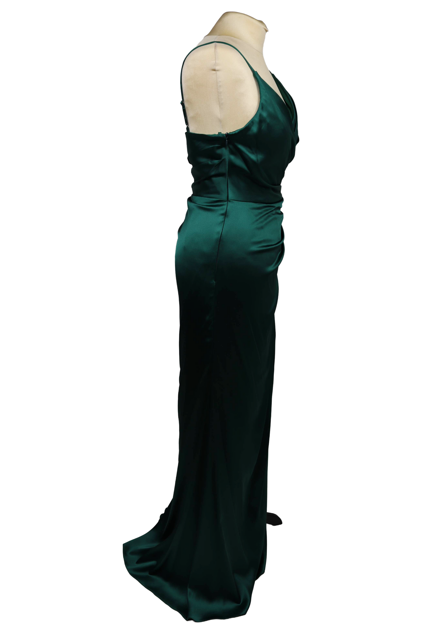 Vestido Sofia