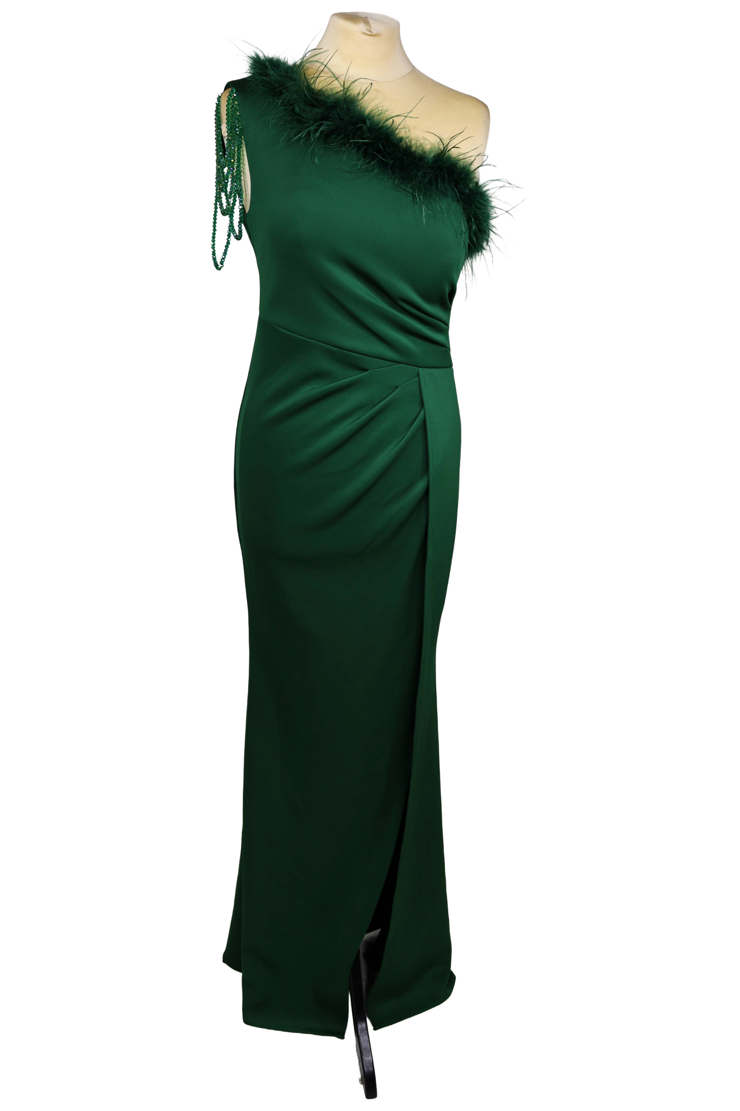 Vestido Nice