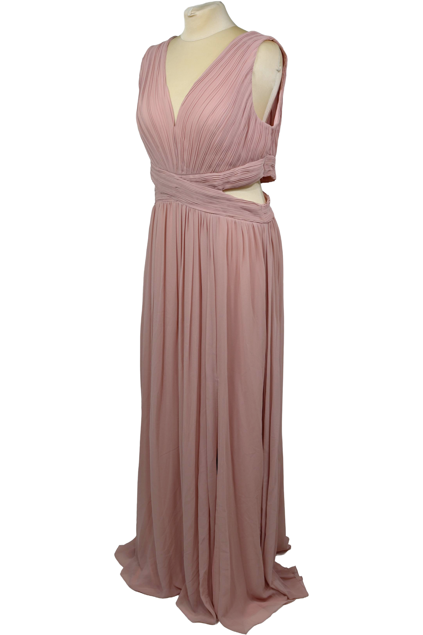 Vestido Noia
