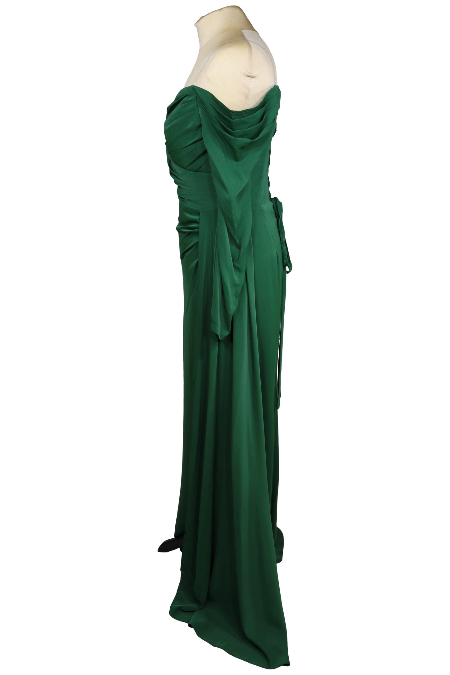 Vestido Londres