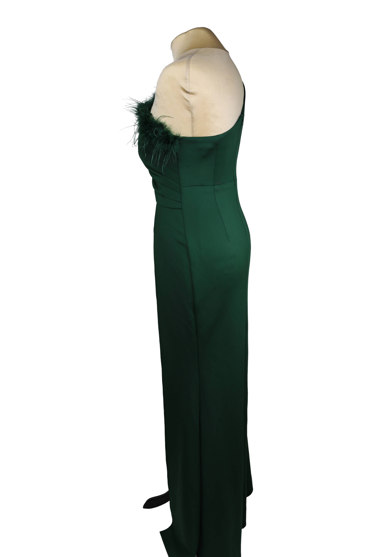 Vestido Nice
