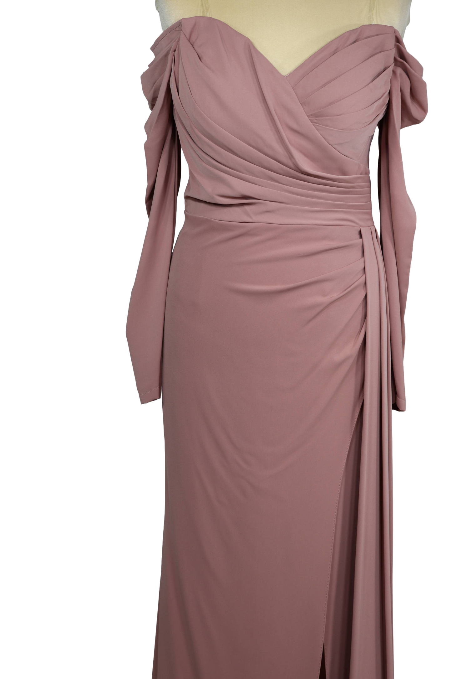 Vestido Londres