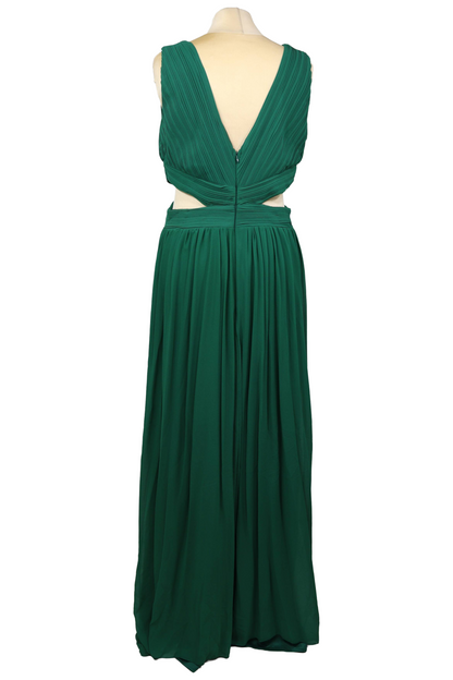 Vestido Noia